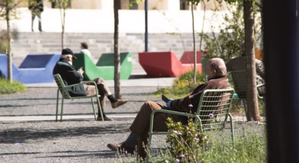 Pensionet private, rritet me 8,2 per qind numri i kontribuesve ne 2021